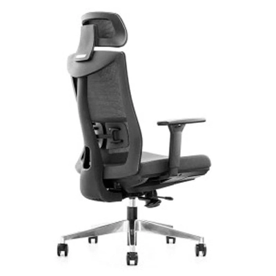 Index: High Back Mesh Chair-1