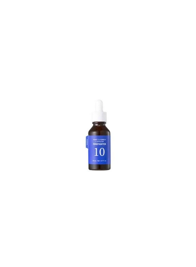It's Skin Power 10 Formula face serum 30ml-0