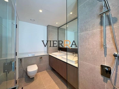 Brand New l Modern Layout l Ready To Move In-12