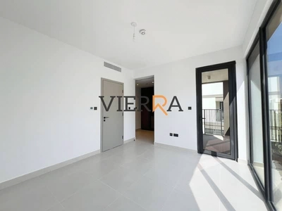 Brand New l Modern Layout l Ready To Move In-13