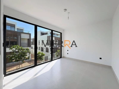 Brand New l Modern Layout l Ready To Move In-17