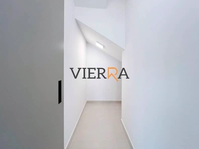 Brand New l Modern Layout l Ready To Move In-20