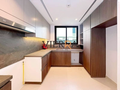 Brand New l Modern Layout l Ready To Move In-23