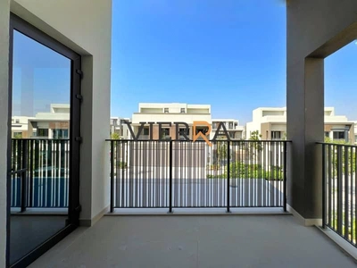 Brand New l Modern Layout l Ready To Move In-25