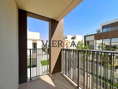Brand New l Modern Layout l Ready To Move In-26