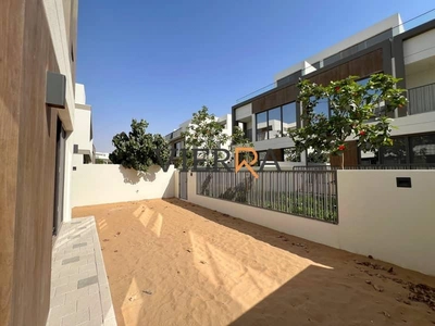 Brand New l Modern Layout l Ready To Move In-27
