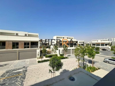 Brand New l Modern Layout l Ready To Move In-28