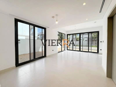Brand New l Modern Layout l Ready To Move In-2