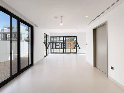 Brand New l Modern Layout l Ready To Move In-4