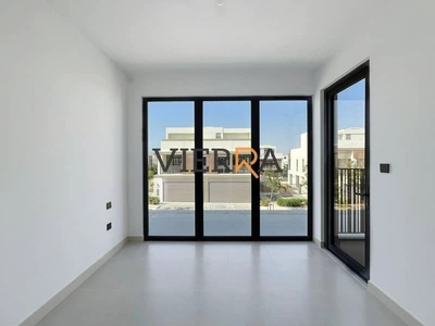 Brand New l Modern Layout l Ready To Move In-7