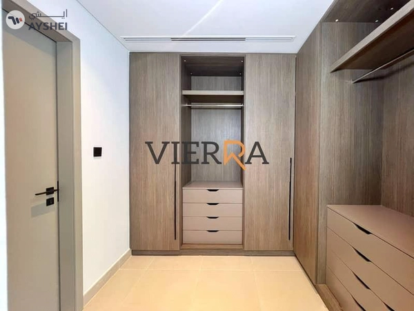 Brand New l Modern Layout l Ready To Move In