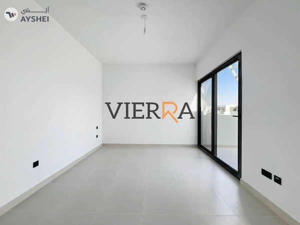 Brand New l Modern Layout l Ready To Move In