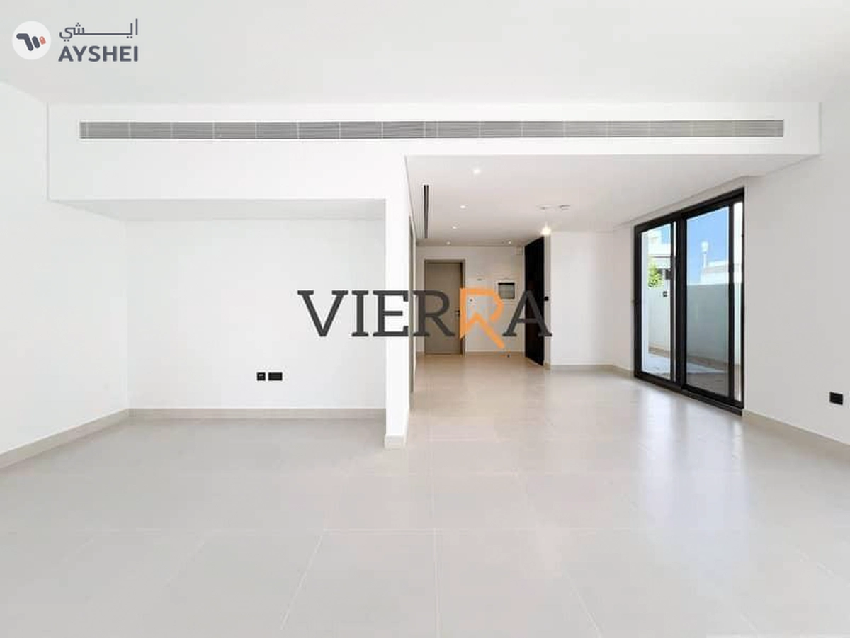 Brand New l Modern Layout l Ready To Move In-1-1