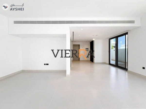 Brand New l Modern Layout l Ready To Move In