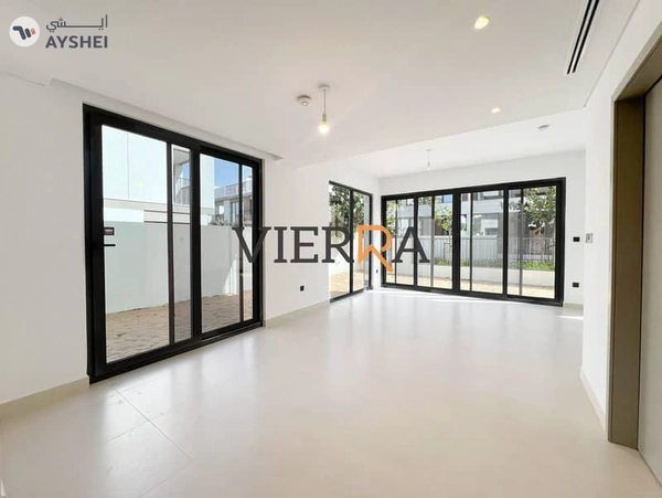 Brand New l Modern Layout l Ready To Move In
