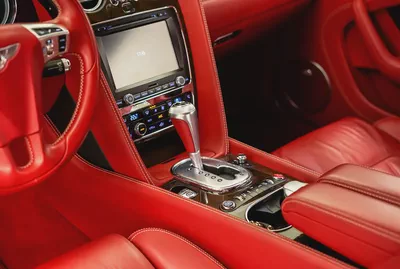 2790 PM | BENTLEY CONTINENTAL GT SPEED 2013 | NAIM AUDIO | PRISITNE CONDITION |1 YEAR WARRANTY|GCC-12