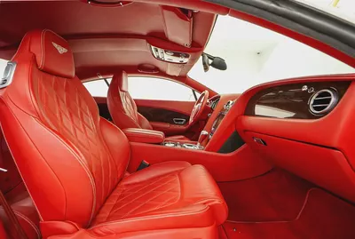 2790 PM | BENTLEY CONTINENTAL GT SPEED 2013 | NAIM AUDIO | PRISITNE CONDITION |1 YEAR WARRANTY|GCC-15