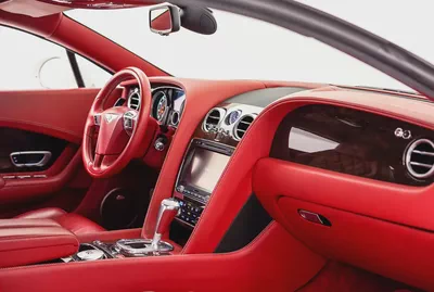 2790 PM | BENTLEY CONTINENTAL GT SPEED 2013 | NAIM AUDIO | PRISITNE CONDITION |1 YEAR WARRANTY|GCC-16