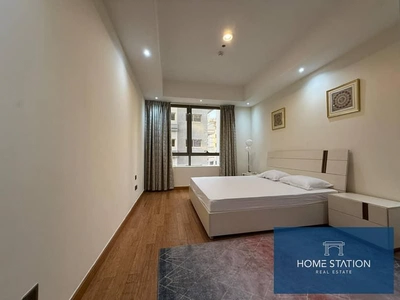 Al Murad Tower, Al Barsha 1, Al Barsha, Dubai-10