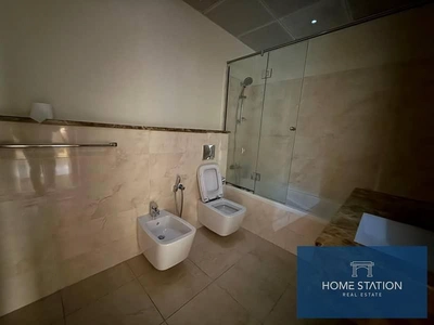 Al Murad Tower, Al Barsha 1, Al Barsha, Dubai-11