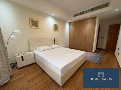 Al Murad Tower, Al Barsha 1, Al Barsha, Dubai-12