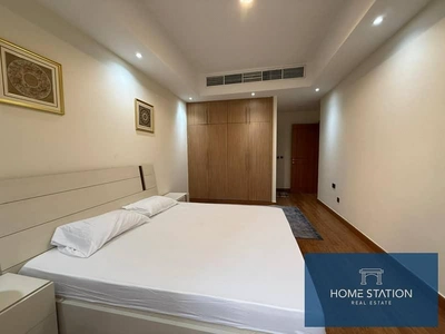 Al Murad Tower, Al Barsha 1, Al Barsha, Dubai-13