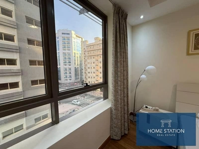 Al Murad Tower, Al Barsha 1, Al Barsha, Dubai-15