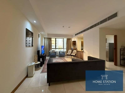 Al Murad Tower, Al Barsha 1, Al Barsha, Dubai-1