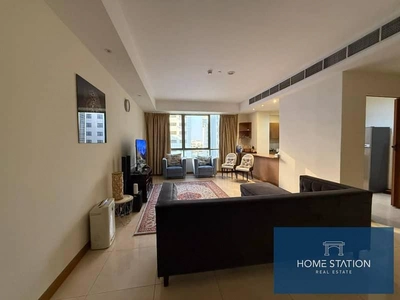 Al Murad Tower, Al Barsha 1, Al Barsha, Dubai-3