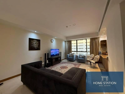 Al Murad Tower, Al Barsha 1, Al Barsha, Dubai-4