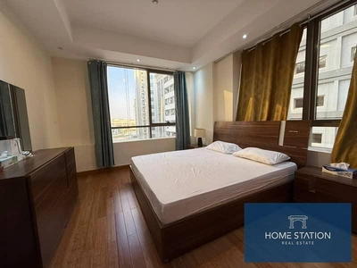 Al Murad Tower, Al Barsha 1, Al Barsha, Dubai-8