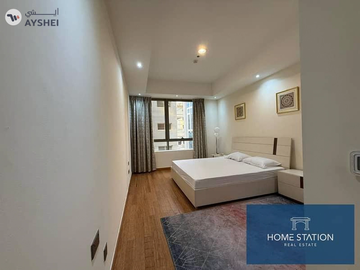 Al Murad Tower, Al Barsha 1, Al Barsha, Dubai-9-9