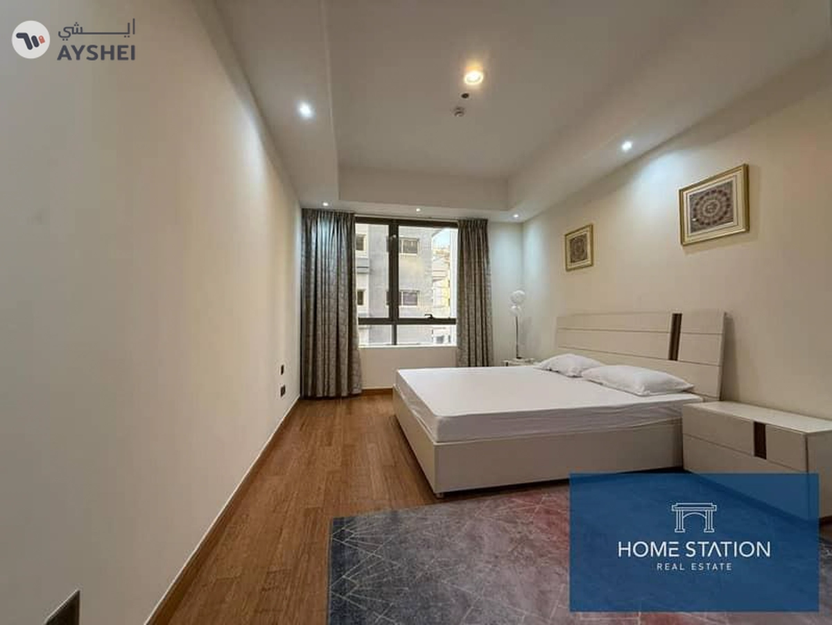Al Murad Tower, Al Barsha 1, Al Barsha, Dubai-10-10
