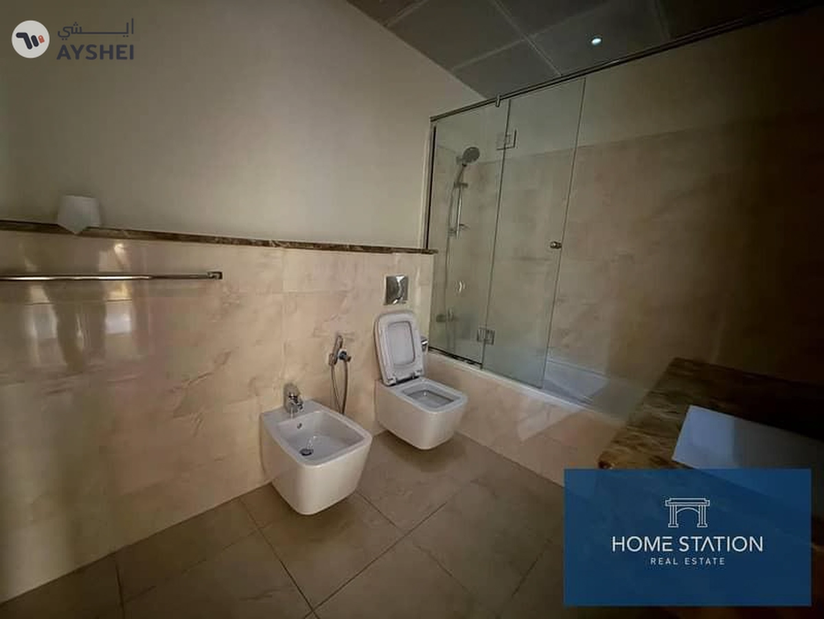 Al Murad Tower, Al Barsha 1, Al Barsha, Dubai-11-11