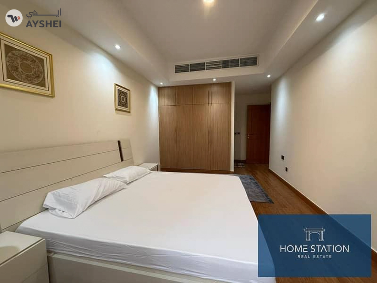 Al Murad Tower, Al Barsha 1, Al Barsha, Dubai-13-13