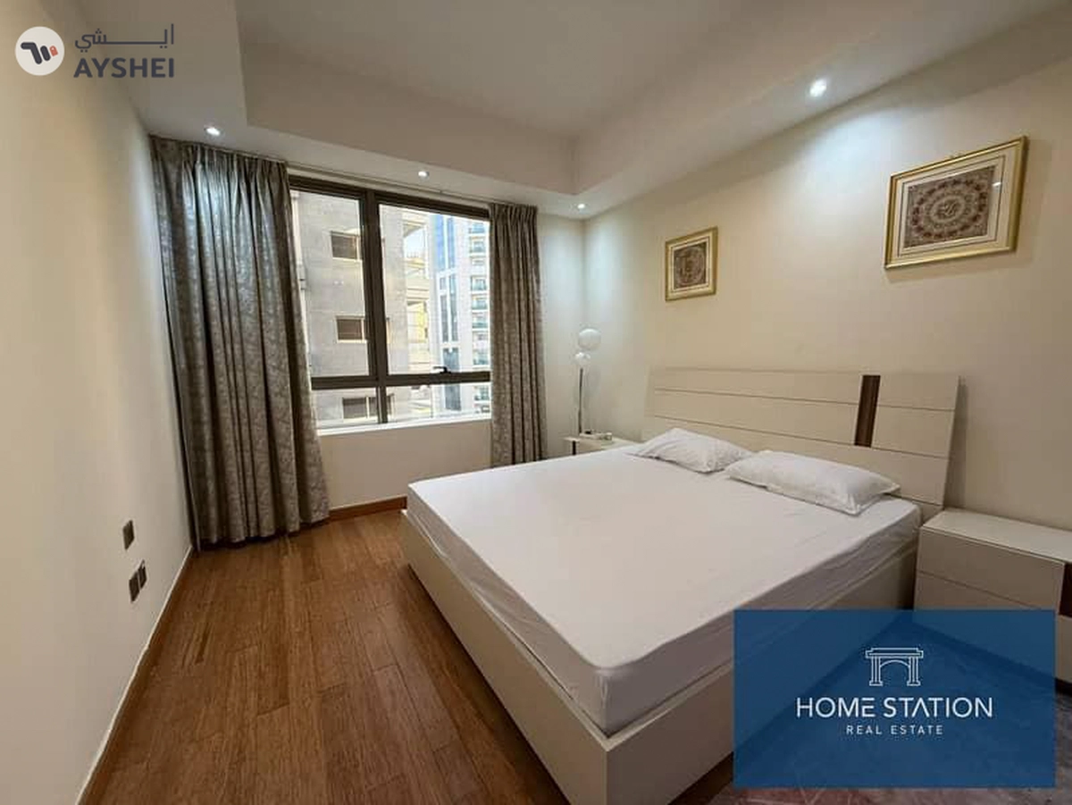 Al Murad Tower, Al Barsha 1, Al Barsha, Dubai-14-14