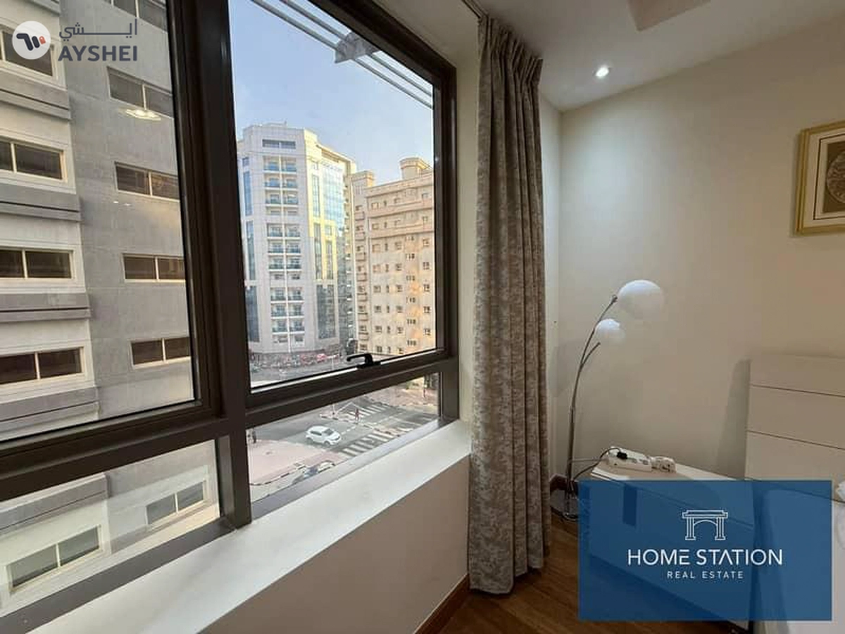 Al Murad Tower, Al Barsha 1, Al Barsha, Dubai-15-15