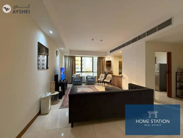 Al Murad Tower, Al Barsha 1, Al Barsha, Dubai