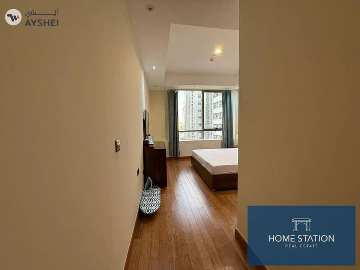 Al Murad Tower, Al Barsha 1, Al Barsha, Dubai-5-5