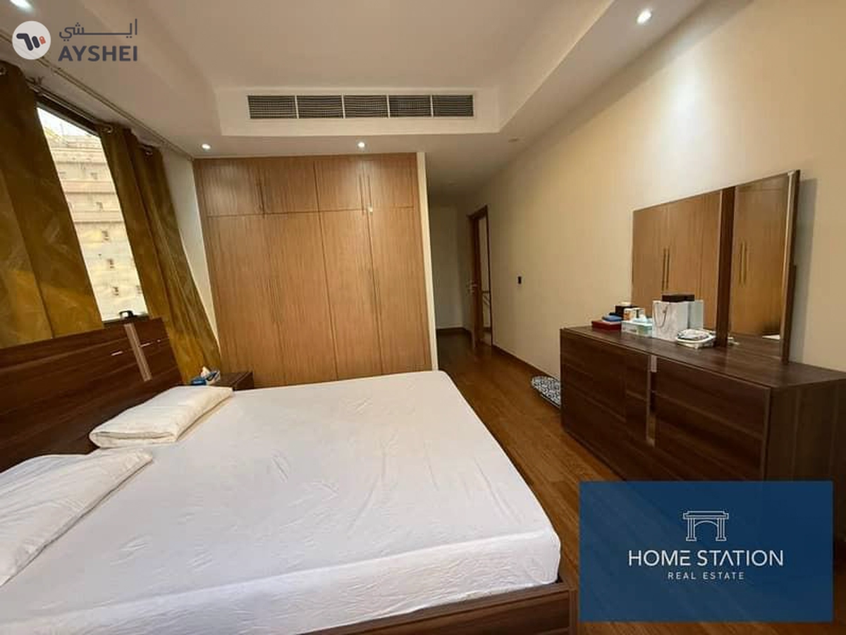 Al Murad Tower, Al Barsha 1, Al Barsha, Dubai-7-7