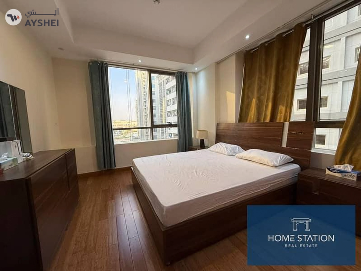 Al Murad Tower, Al Barsha 1, Al Barsha, Dubai-8-8