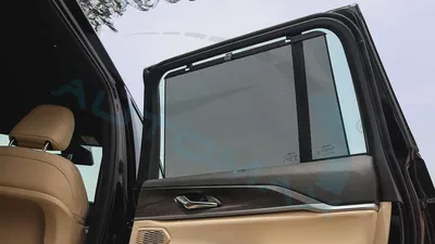 2025 JEEP GRAND CHEROKEE LIMITED PLUS LUXURY V6 3.6L 4X4 GCC With 3 Years Or 60,000 Km Warranty-15