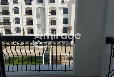 APARTMENT FOR RENT IN ANSAM 3, ANSAM-9