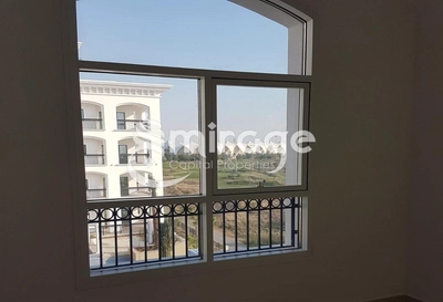 APARTMENT FOR RENT IN ANSAM 3, ANSAM-10
