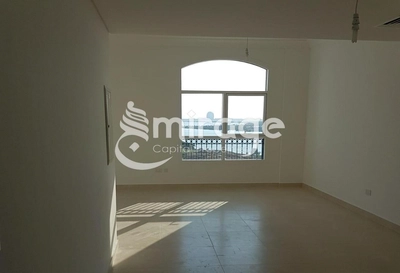 APARTMENT FOR RENT IN ANSAM 3, ANSAM-11