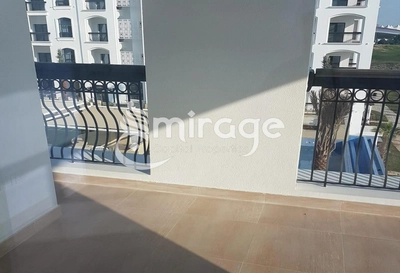APARTMENT FOR RENT IN ANSAM 3, ANSAM-12