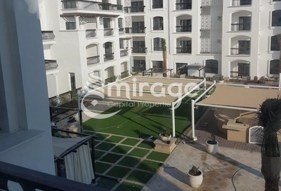 APARTMENT FOR RENT IN ANSAM 3, ANSAM-0