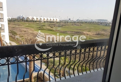 APARTMENT FOR RENT IN ANSAM 3, ANSAM-2