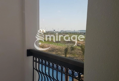 APARTMENT FOR RENT IN ANSAM 3, ANSAM-3