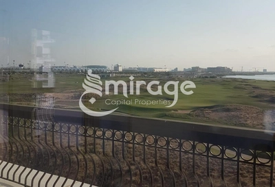 APARTMENT FOR RENT IN ANSAM 3, ANSAM-6
